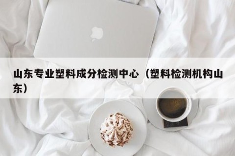 山东专业塑料成分检测中心（塑料检测机构山东）